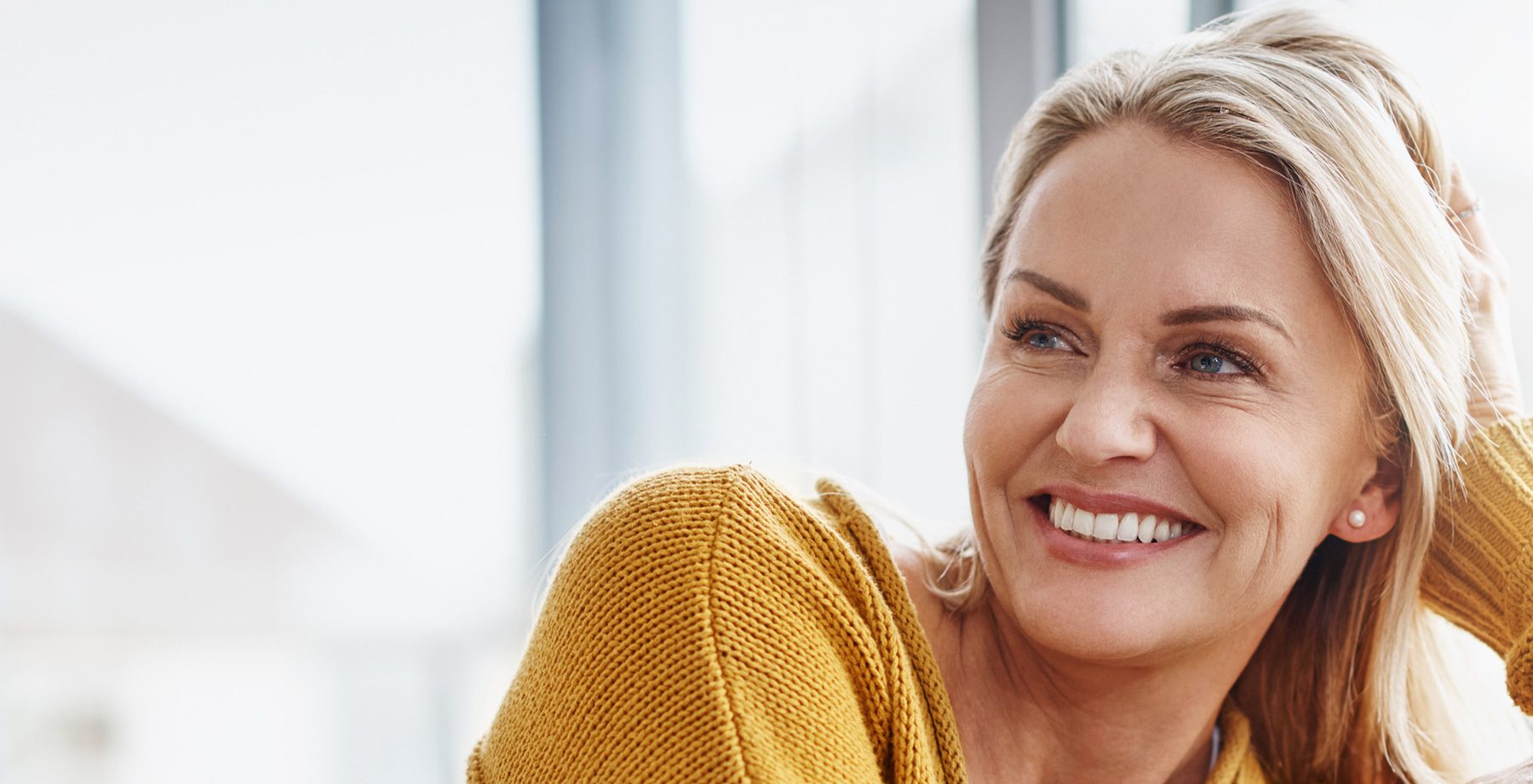 Microneedling_Hero